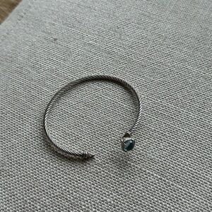 David Yurman bracelet